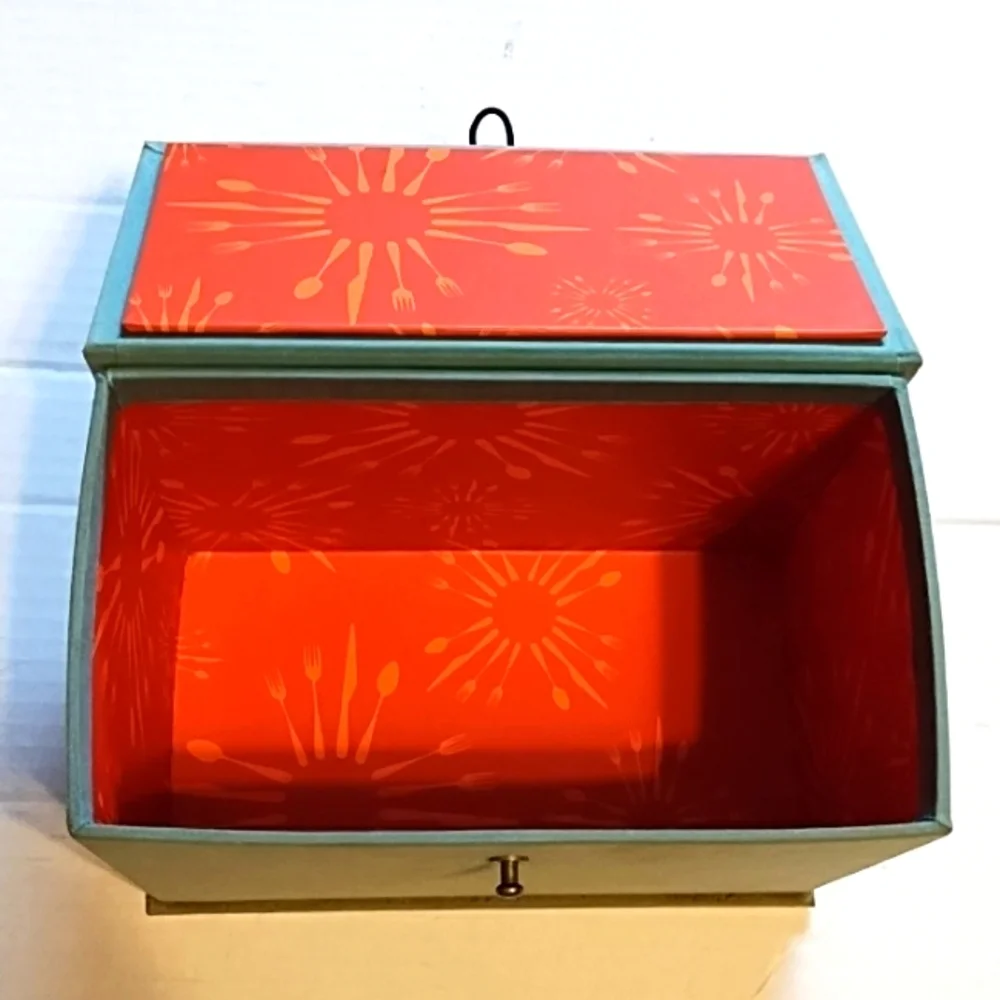 Kitchen Bundle - Picture 5 of 16